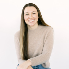 Kaylee Edmondson