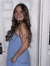 Maddie
