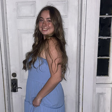 Maddie