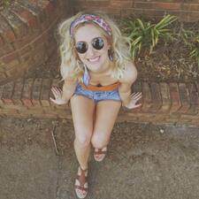 Lindsey Brown