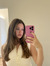 Jenna C...