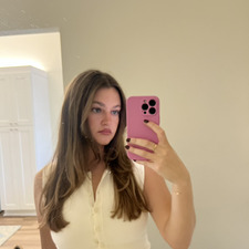 Jenna Ceres