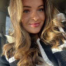 Kendall Sakmar