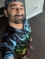 Varun