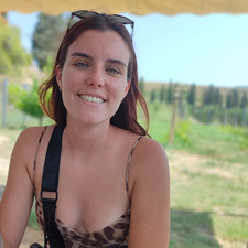 Florencia Christensen