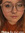Shandrea Freeman | 904 comments