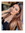 Alysha | 3 comments