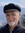 Jerry Gentry | 1 comments