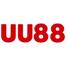 Uu88 codes
