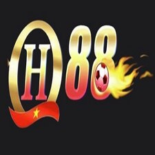 Reader Link Vào QH88Com