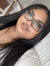 Aleah P...