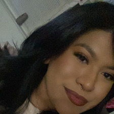 Jailenevlba_