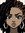 imanibythebook