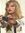 Shamma ⋆౨ৎ˚ (showgirl)