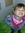 Katie Glendenning | 1 comments