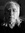 Richard Ettinger | 19 comments