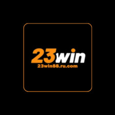 23Win  Nhà cái cá cược giải trí nhất Việt Nam