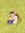 ฅ⁠^⁠•⁠ﻌ⁠•⁠^⁠ฅ