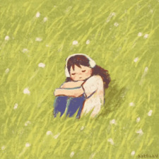 ฅ⁠^⁠•⁠ﻌ⁠•⁠^⁠ฅ