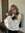 Ronnie Rune | 4 comments