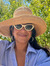 Priya N...