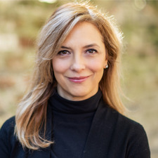 Aimee Spring