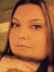 Rylie P...