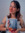 Keila Yanis | 9 comments