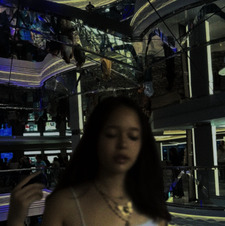 •*~ &#x1d4d9;&#x1d4ee;&#x1d500;&#x1d4ee;&#x1d4f5;&#x1d4fc; ~*•