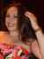 julia s...