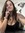 Enrica