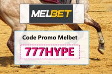 Promo Code