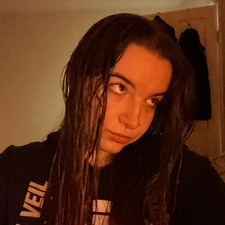 ‧͙⁺˚*･༓☾laura mae☽༓･*˚⁺‧͙