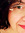 Hajer