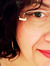 Hajer