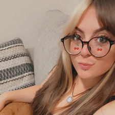 Willow Parrish