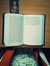 bookate...
