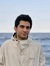 Hossein
