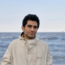 Hossein
