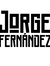 Jorge F...