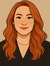 Katelyn