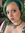 Rosie (rosie66) | 7 comments