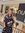 Andrea Amani | 1 comments