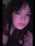 Beth