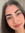 Farah Mazahreh