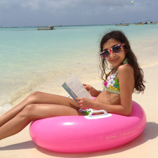 Noura