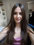 Arianna...