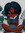 member photo member photo