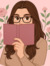 Rina Reads