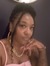 Shaelea...